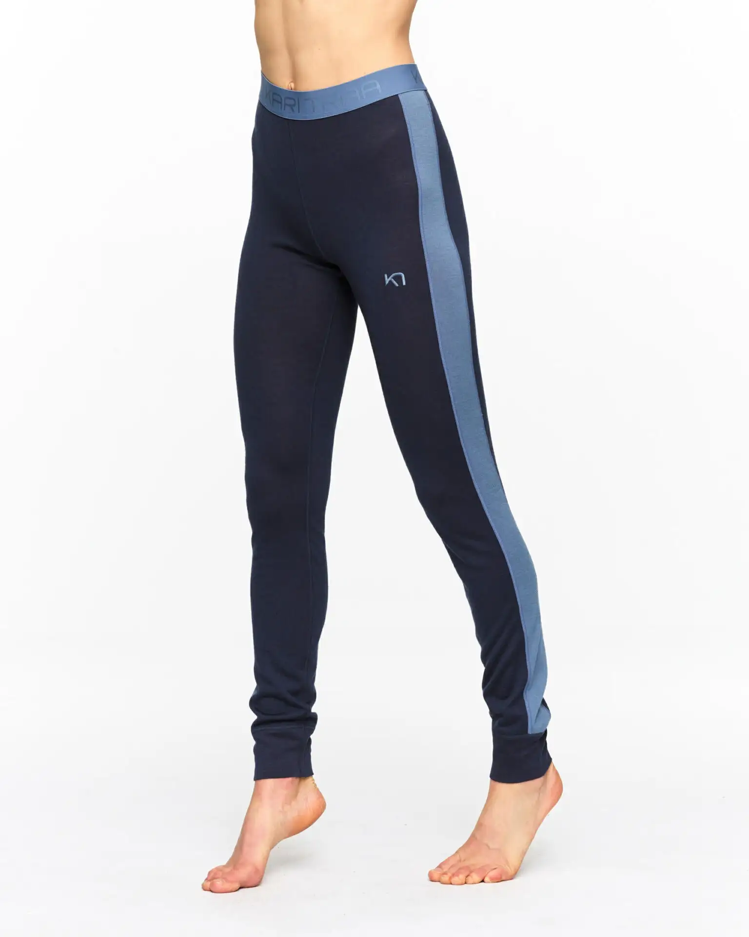 Kari Traa Tuva Bukser 3 Kari Traa Tuva Bukser - Billede 3