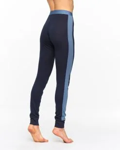 Kari Traa Tuva Skiundertøj Sæt Dame -Tilbud Try Ski Butik 623126 Royal model 2 03b048f0 a5d1 491e b46a 7302d7110edb