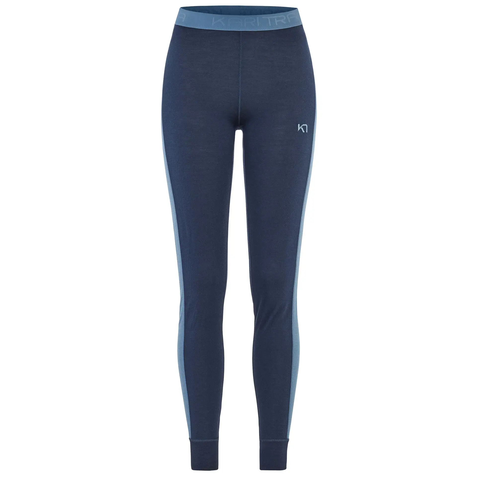 Kari Traa Tuva Bukser 1 Kari Traa Tuva Bukser