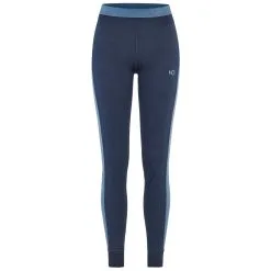 Kari Traa Tuva Skiundertøj Sæt Dame -Tilbud Try Ski Butik 623126 royal product 1 d51eadda 3e86 46ea bfaa 37ba830975c7