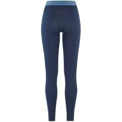 Kari Traa Tuva Skiundertøj Sæt Dame -Tilbud Try Ski Butik 623126 royal product 2 34085009 1fff 476b 9b1a cc4c666162ea