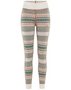 Kari Traa Agnes 2.0 Bukser -Tilbud Try Ski Butik 623144 AGNES 2.0 PANTS NWHITE PRODUCT 1 Karitraa