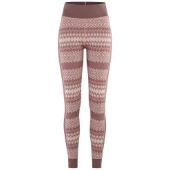 Kari Traa Agnes 2.0 Skiundertøj Sæt Dame -Tilbud Try Ski Butik 623144 taupe product 1 8bcfadb0 d87f 4f8f 940c 0c4472f5b48c