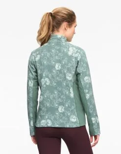 Kari Traa Dina Fleece Dame 11 Kari Traa Dina Fleece Dame -Tilbud Try Ski Butik 623147 DINA FLEECE MURK MODEL 2 Karitraa 6d1b5a16 79de 4390 97b2 fd285fac3ca4