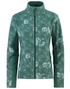 Kari Traa Dina Fleece Dame