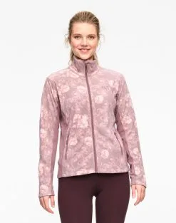 Kari Traa Dina Fleece Dame 14 Kari Traa Dina Fleece Dame -Tilbud Try Ski Butik 623147 DINA FLEECE TAUPE MODEL 1 Karitraa 59331764 ebe9 4f37 8097 af5c530e4fac