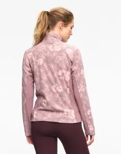 Kari Traa Dina Fleece Dame 15 Kari Traa Dina Fleece Dame -Tilbud Try Ski Butik 623147 DINA FLEECE TAUPE MODEL 2 Karitraa 33245d4f 5724 467f abea df80692c777c