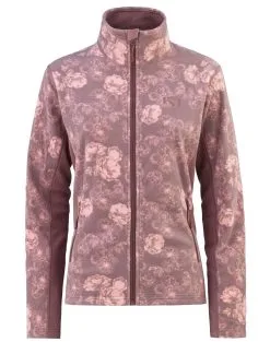 Kari Traa Dina Fleece Dame 12 Kari Traa Dina Fleece Dame -Tilbud Try Ski Butik 623147 DINA FLEECE TAUPE PRODUCT 1 Karitraa 727ec4a4 431a 4cce ab91 e5367cfafc34