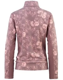 Kari Traa Dina Fleece Dame 13 Kari Traa Dina Fleece Dame -Tilbud Try Ski Butik 623147 DINA FLEECE TAUPE PRODUCT 2 Karitraa 26bde474 84b6 4c93 a236 ff73de95b601