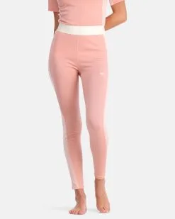 Kari Traa Elenore Pant Bukser -Tilbud Try Ski Butik 623157 Dream Model 1