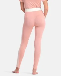 Kari Traa Elenore Pant Bukser -Tilbud Try Ski Butik 623157 Dream Model 2