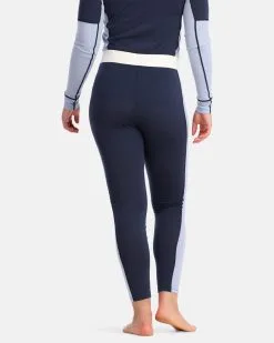Kari Traa Elenore Pant Bukser -Tilbud Try Ski Butik 623157 Marin Model 2