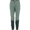 Kari Traa Sanne Trail Pants Vandrebukser
