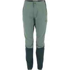 Kari Traa Sanne Trail Pants Vandrebukser