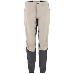 Kari Traa Sanne Trail Pants Vandrebukser -Tilbud Try Ski Butik 623191 wgrey product 1