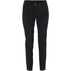 Kari Traa Thale Hiking Pants Vandrebukser