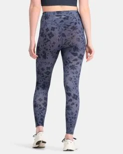 Kari Traa Vilde Running Tights 21 Kari Traa Vilde Running Tights -Tilbud Try Ski Butik 623200 Moon Model 2