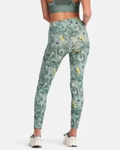 Kari Traa Vilde Running Tights 14 Kari Traa Vilde Running Tights -Tilbud Try Ski Butik 623200 Murk Model 2