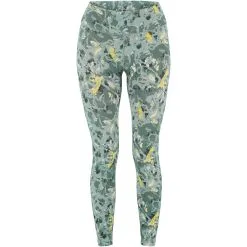 Kari Traa Vilde Running Tights