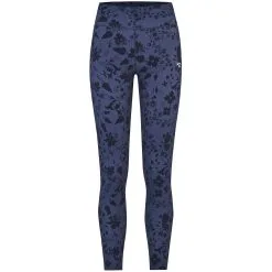 Kari Traa Vilde Running Tights 18 Kari Traa Vilde Running Tights -Tilbud Try Ski Butik 623200 moon product 1