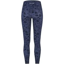 Kari Traa Vilde Running Tights 19 Kari Traa Vilde Running Tights -Tilbud Try Ski Butik 623200 moon product 2