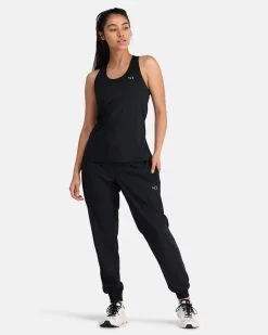 Kari Traa Nora 2.0 Tanktop -Tilbud Try Ski Butik 623207 Black Model 3