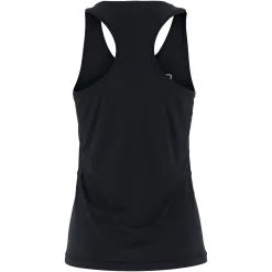 Kari Traa Nora 2.0 Tanktop -Tilbud Try Ski Butik 623207 Black Product 2