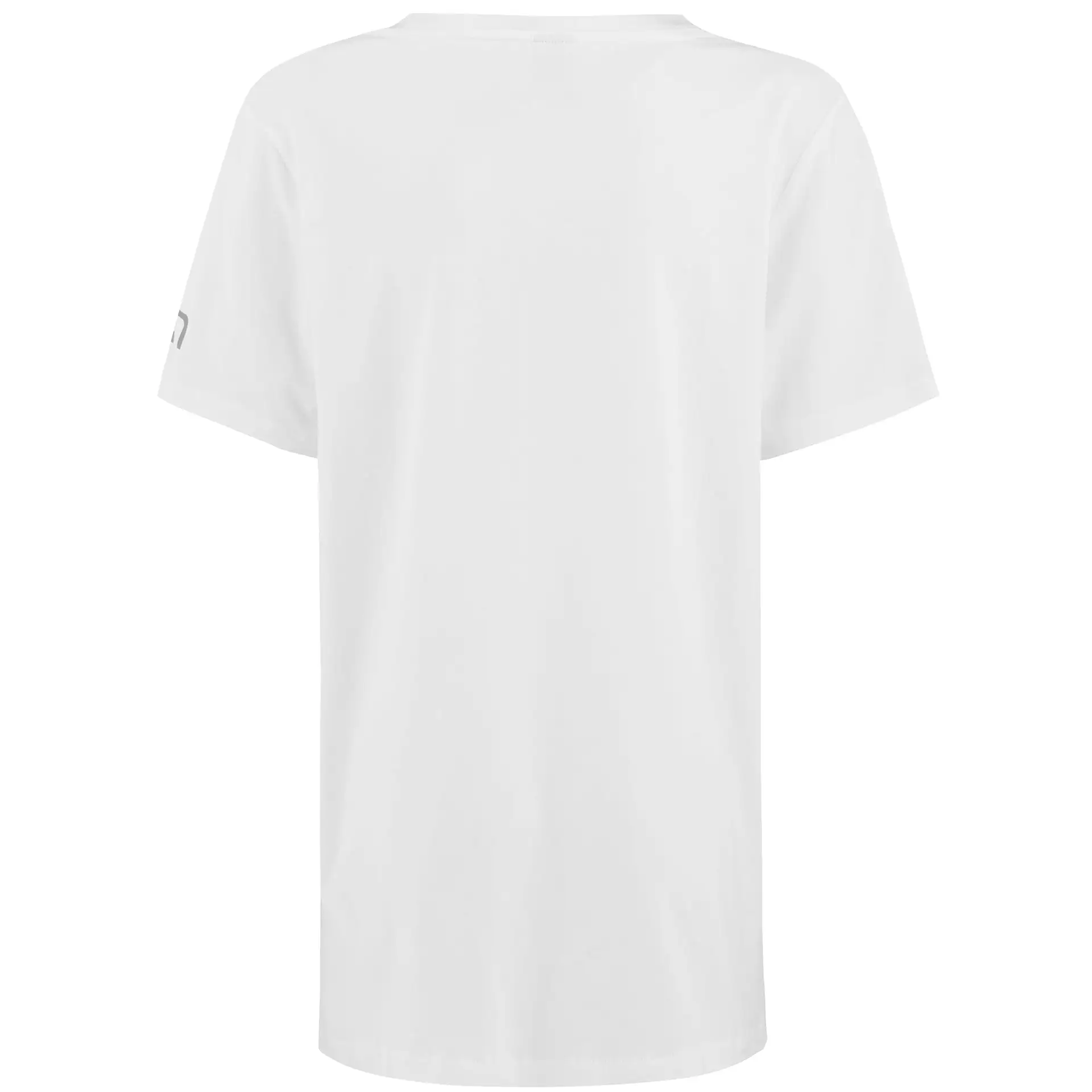 Kari Traa Ruth Tee T-shirt Dame 8 Kari Traa Ruth Tee T-shirt Dame - Billede 8
