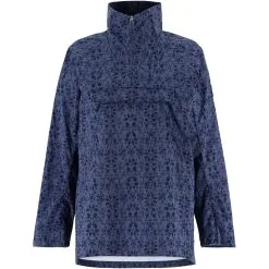 Kari Traa Ruth Anorak Dame