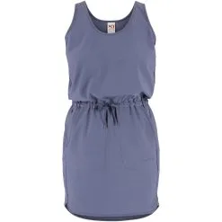 Kari Traa Ruth Tankdress Kjole