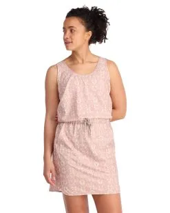 Kari Traa Ruth Tankdress Kjole -Tilbud Try Ski Butik 623231 Prim Model 1