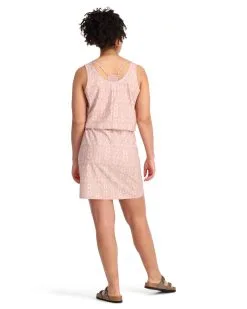 Kari Traa Ruth Tankdress Kjole -Tilbud Try Ski Butik 623231 Prim Model 4