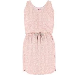 Kari Traa Ruth Tankdress Kjole -Tilbud Try Ski Butik 623231 Prim Product 1