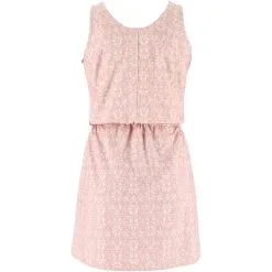 Kari Traa Ruth Tankdress Kjole -Tilbud Try Ski Butik 623231 Prim Product 2