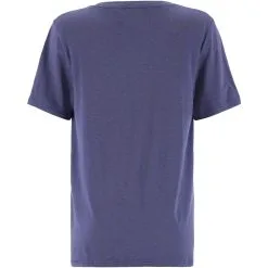 Kari Traa Ruth Tee Plus Size T-shirt Dame 11 Kari Traa Ruth Tee Plus Size T-shirt Dame -Tilbud Try Ski Butik 623279 Moon Product 2