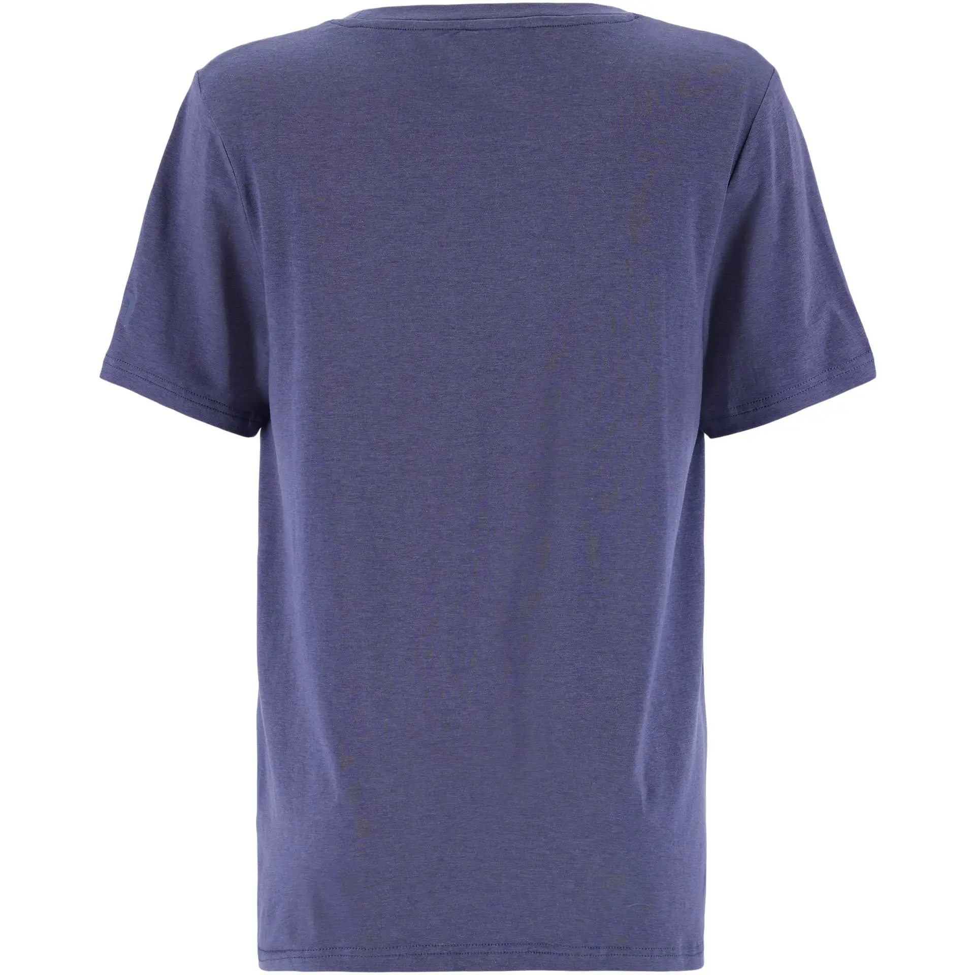 Kari Traa Ruth Tee Plus Size T-shirt Dame 6 Kari Traa Ruth Tee Plus Size T-shirt Dame - Billede 6