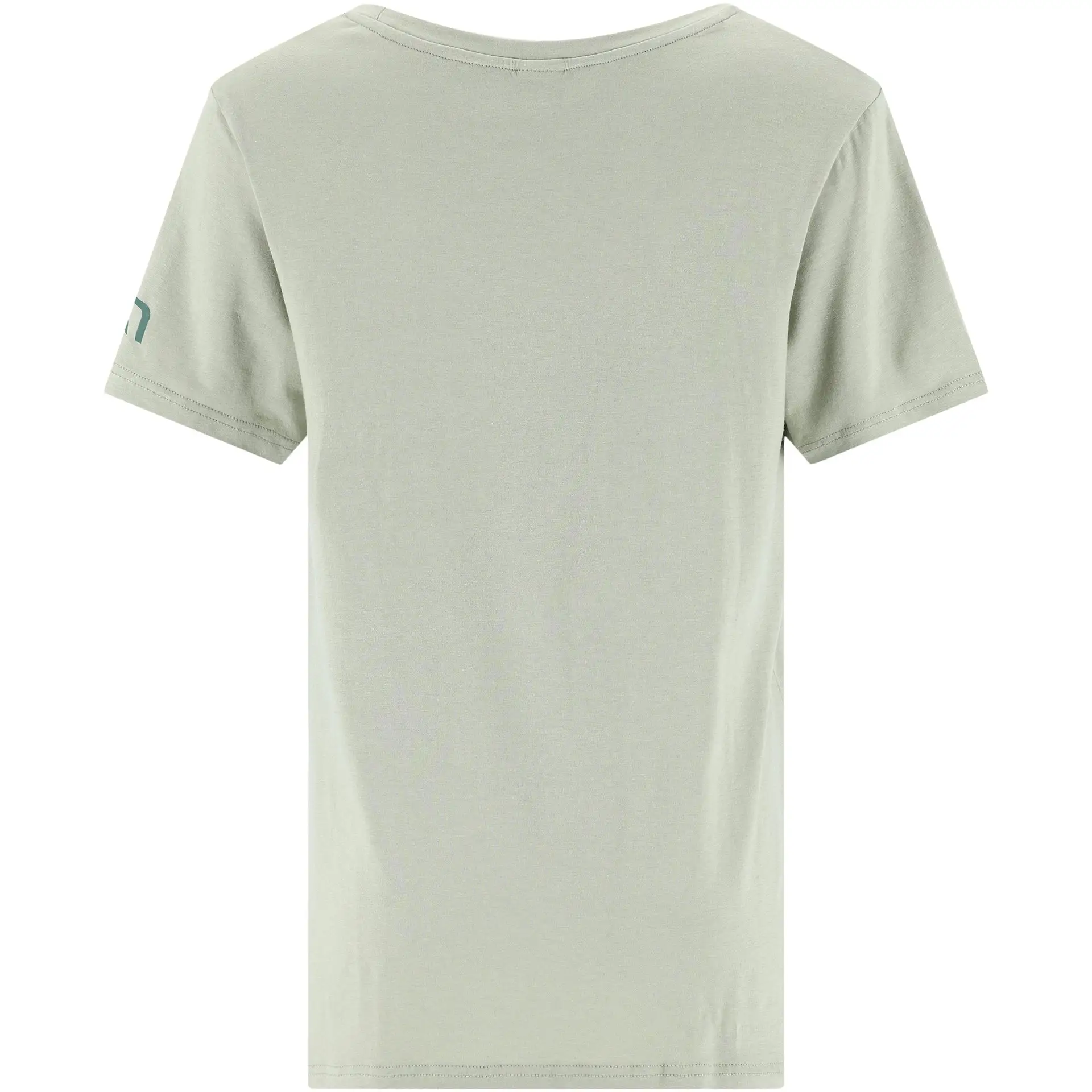 Kari Traa Ruth Tee Plus Size T-shirt Dame 2 Kari Traa Ruth Tee Plus Size T-shirt Dame - Billede 2