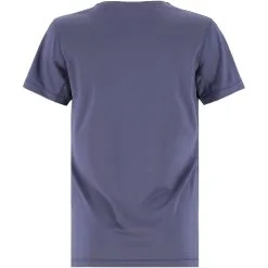 Kari Traa Nora 2.0 Tee Plus Size T-shirt Dame -Tilbud Try Ski Butik 623286 Moon Product 2