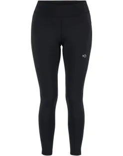 Kari Traa Nora 2.0 Tights Plus Size Dame