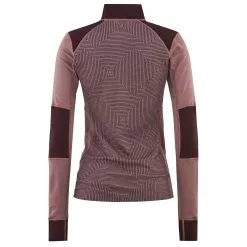 Kari Traa Tora Skiundertøj Sæt Dame -Tilbud Try Ski Butik 623388 taupe product 2 5faefb2e 3fe4 4630 afa8 835b4ba4329d