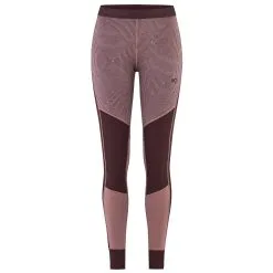 Kari Traa Tora Skiundertøj Sæt Dame -Tilbud Try Ski Butik 623389 taupe product 1 1 c676d3ac a2d3 42f8 81c3 60fd739b171c