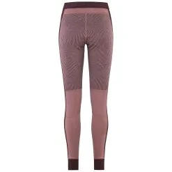 Kari Traa Tora Skiundertøj Sæt Dame -Tilbud Try Ski Butik 623389 taupe product 2 5584243a e46b 4221 9628 649f24682960