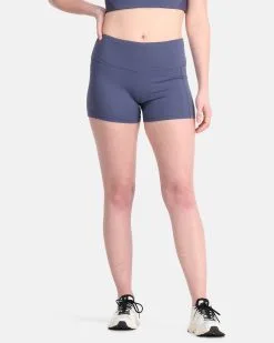 Kari Traa Vilde Shorts 3" 16 Kari Traa Vilde Shorts 3" -Tilbud Try Ski Butik 623421 Moon Model 1 41e66c91 262d 4f2c 827d daa2bd9356e8