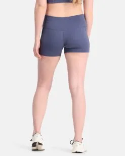 Kari Traa Vilde Shorts 3" 17 Kari Traa Vilde Shorts 3" -Tilbud Try Ski Butik 623421 Moon Model 2 af89edc4 7e06 49fe 8390 ec306f45bd4e