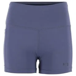 Kari Traa Vilde Shorts 3" 14 Kari Traa Vilde Shorts 3" -Tilbud Try Ski Butik 623421 Moon Product 1 c6609ac8 6d8d 4556 b3dc 09591480044a