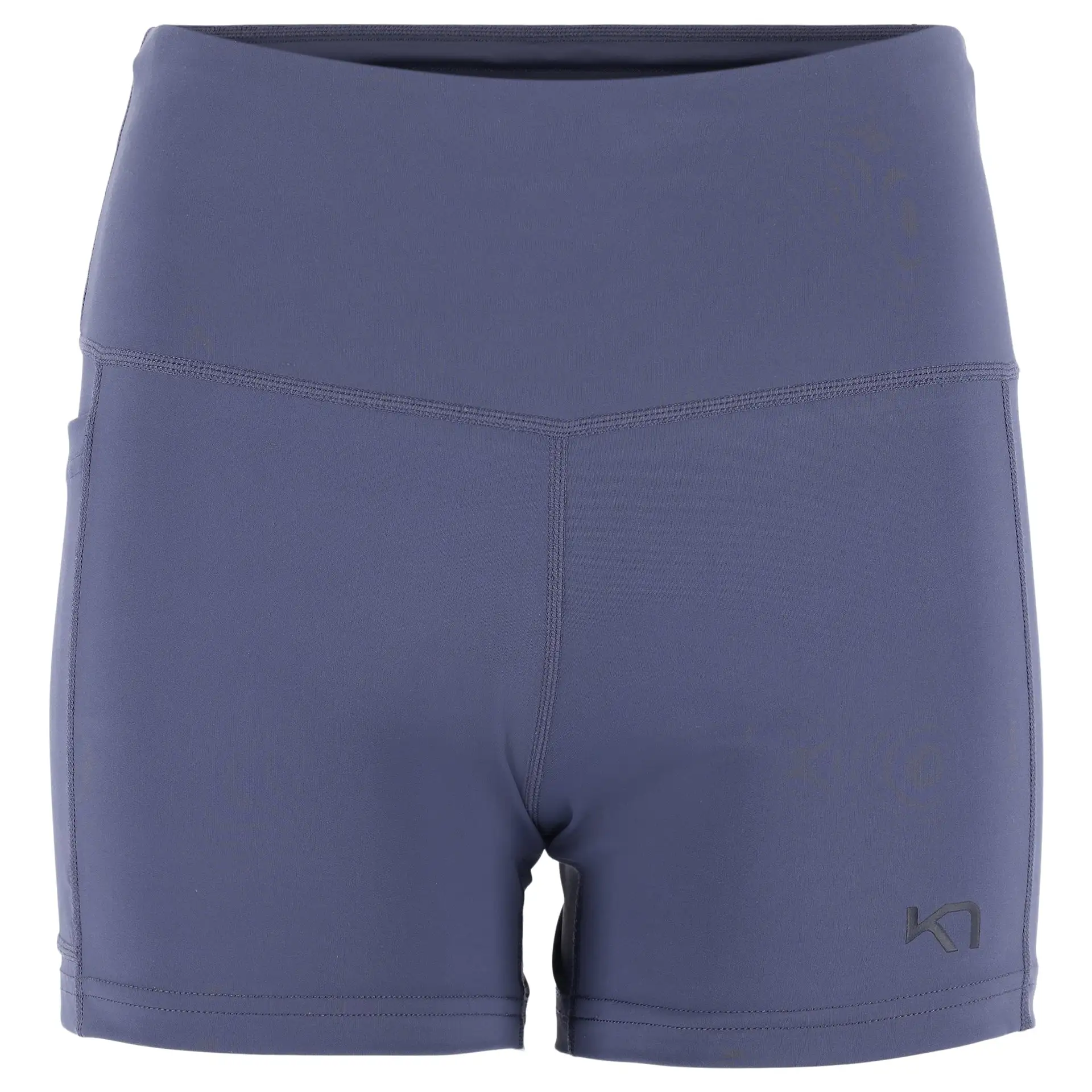 Kari Traa Vilde Shorts 3" 6 Kari Traa Vilde Shorts 3" - Billede 6