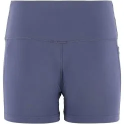 Kari Traa Vilde Shorts 3" 15 Kari Traa Vilde Shorts 3" -Tilbud Try Ski Butik 623421 Moon Product 2 79c36983 364a 4caf b74b 2349f13a8212