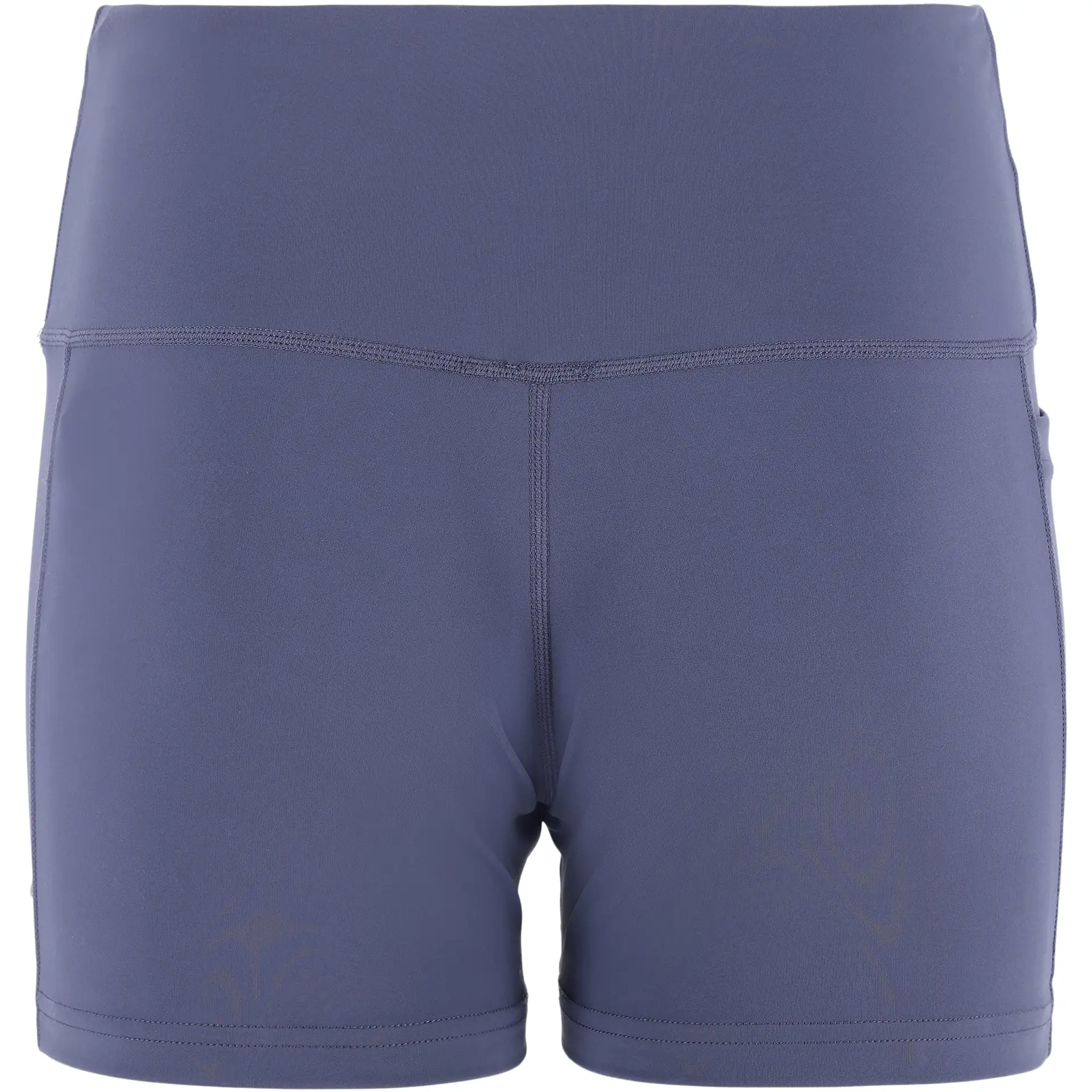 Kari Traa Vilde Shorts 3" 7 Kari Traa Vilde Shorts 3" - Billede 7