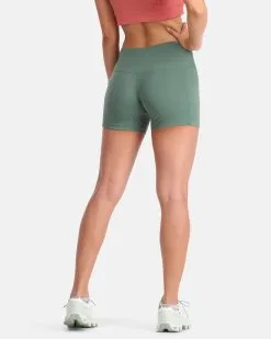Kari Traa Vilde Shorts 3" 12 Kari Traa Vilde Shorts 3" -Tilbud Try Ski Butik 623421 Murk Model 2 49f67bcb e468 4ab4 8183 7627f40b9a16