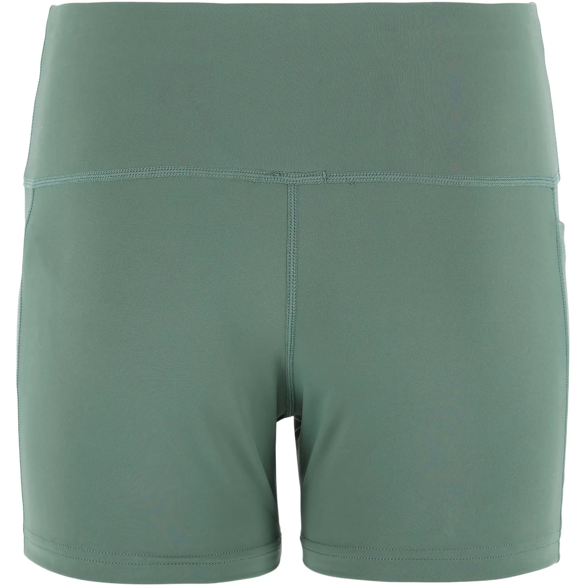 Kari Traa Vilde Shorts 3" 2 Kari Traa Vilde Shorts 3" - Billede 2